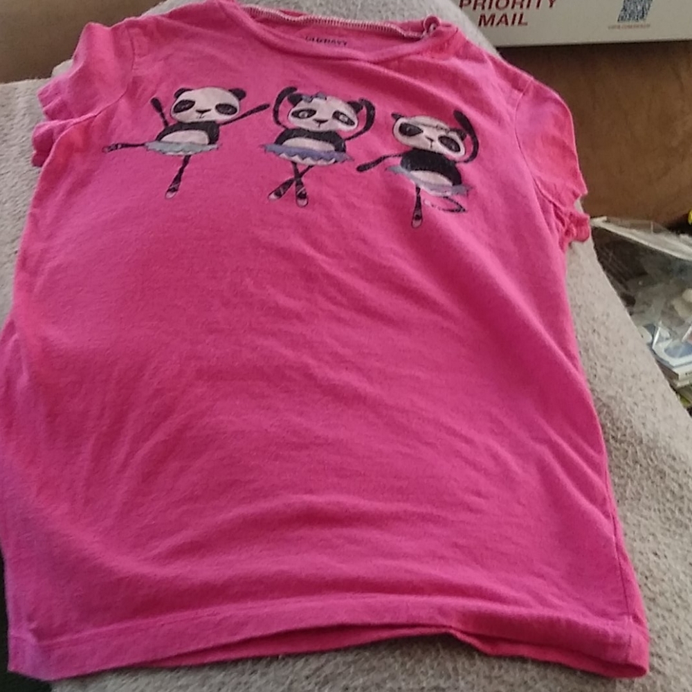 2 for $8